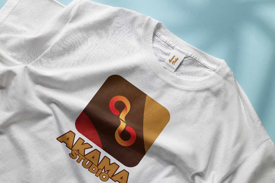 tshirt_akama studio 3.jpg